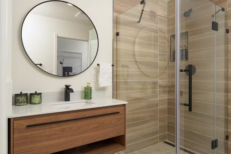 Fraser Valley Mountain Escape Near Winter Park & Grand Lake - Tabernash, Colorado