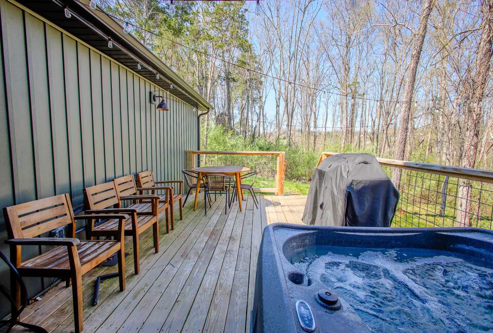 Neverland! A Fairy Home where Dreams come true! - Kodak, Tennessee