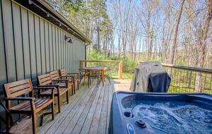 Neverland! A Fairy Home where Dreams come true! - Kodak, Tennessee