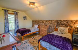 Neverland! A Fairy Home where Dreams come true! - Kodak, Tennessee