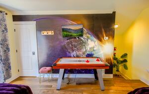 Neverland! A Fairy Home where Dreams come true! - Kodak, Tennessee