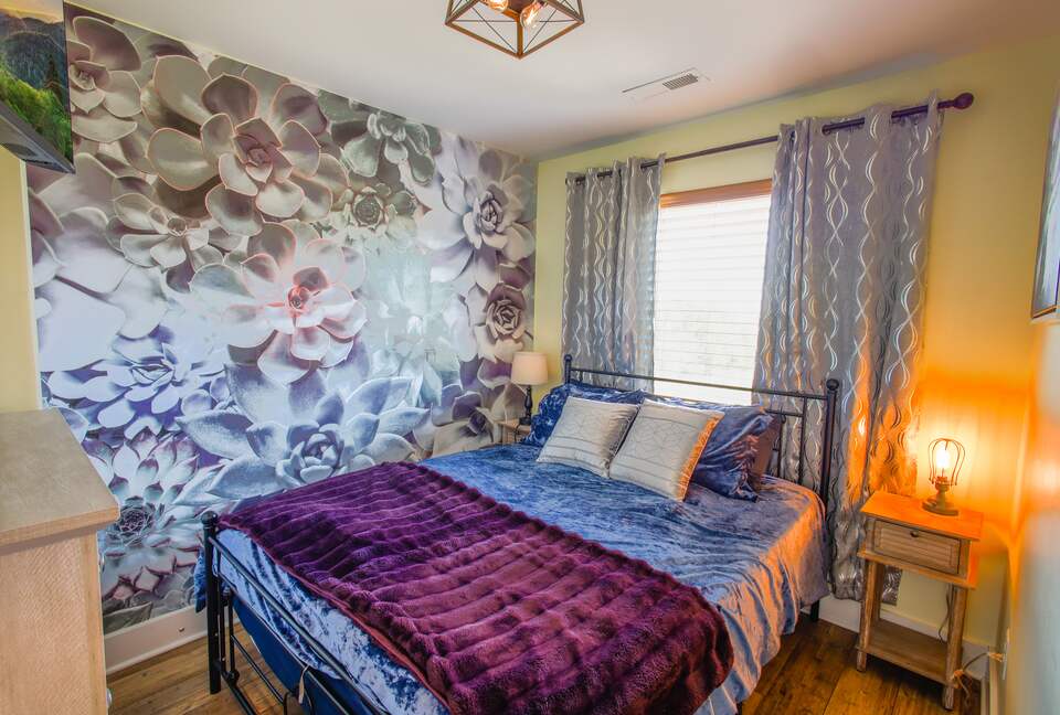 Neverland! A Fairy Home where Dreams come true! - Kodak, Tennessee