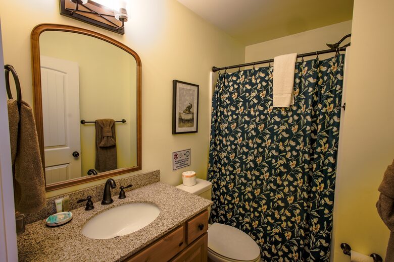 Neverland! A Fairy Home where Dreams come true! - Kodak, Tennessee