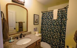 Neverland! A Fairy Home where Dreams come true! - Kodak, Tennessee