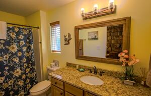 Neverland! A Fairy Home where Dreams come true! - Kodak, Tennessee