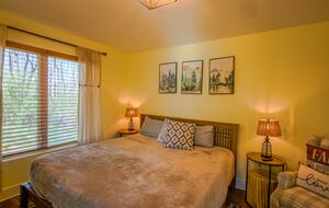 Neverland! A Fairy Home where Dreams come true! - Kodak, Tennessee