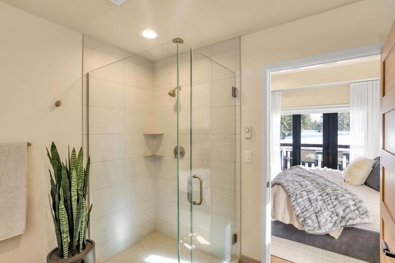 Mountain Village Retreat at Tamarack - Donnelly, Idaho