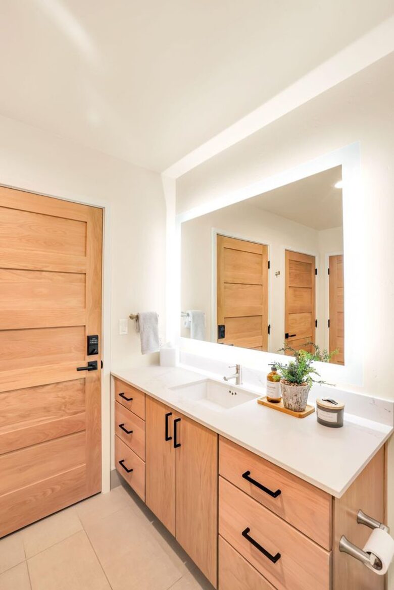 Mountain Village Retreat at Tamarack - Donnelly, Idaho