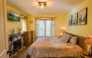 Neverland! A Fairy Home where Dreams come true! - Kodak, Tennessee