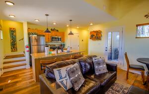 Neverland! A Fairy Home where Dreams come true! - Kodak, Tennessee