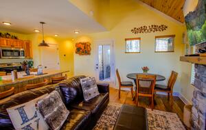 Neverland! A Fairy Home where Dreams come true! - Kodak, Tennessee