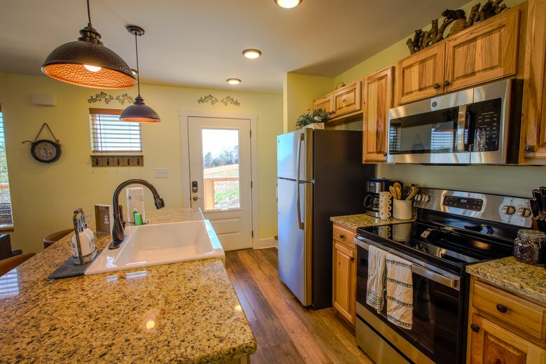 Neverland! A Fairy Home where Dreams come true! - Kodak, Tennessee