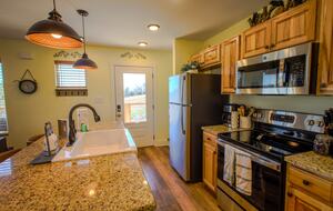 Neverland! A Fairy Home where Dreams come true! - Kodak, Tennessee