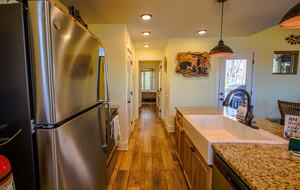 Neverland! A Fairy Home where Dreams come true! - Kodak, Tennessee