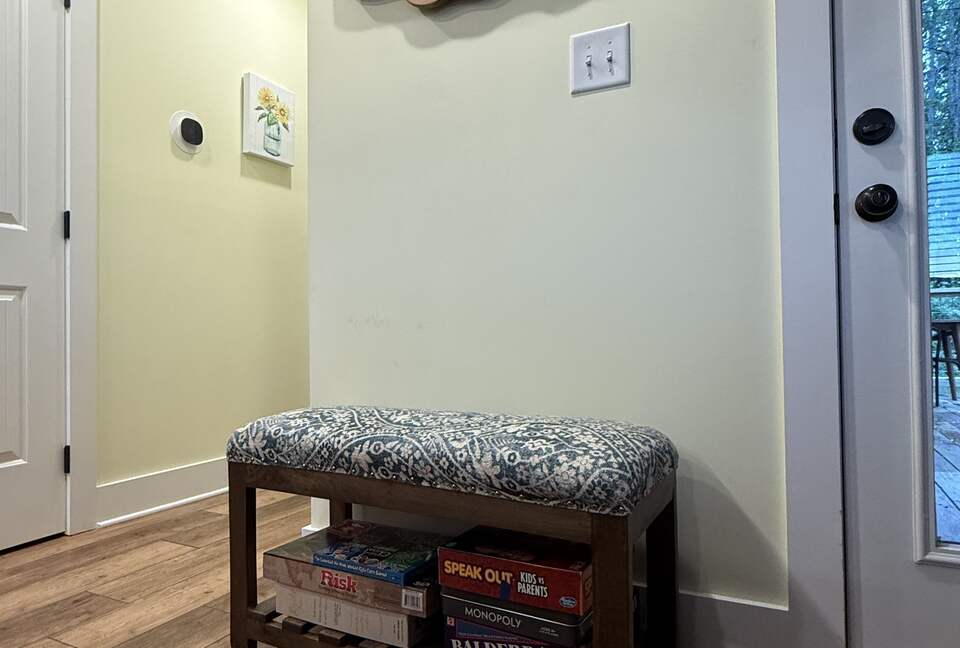 Neverland! A Fairy Home where Dreams come true! - Kodak, Tennessee