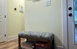 Neverland! A Fairy Home where Dreams come true! - Kodak, Tennessee