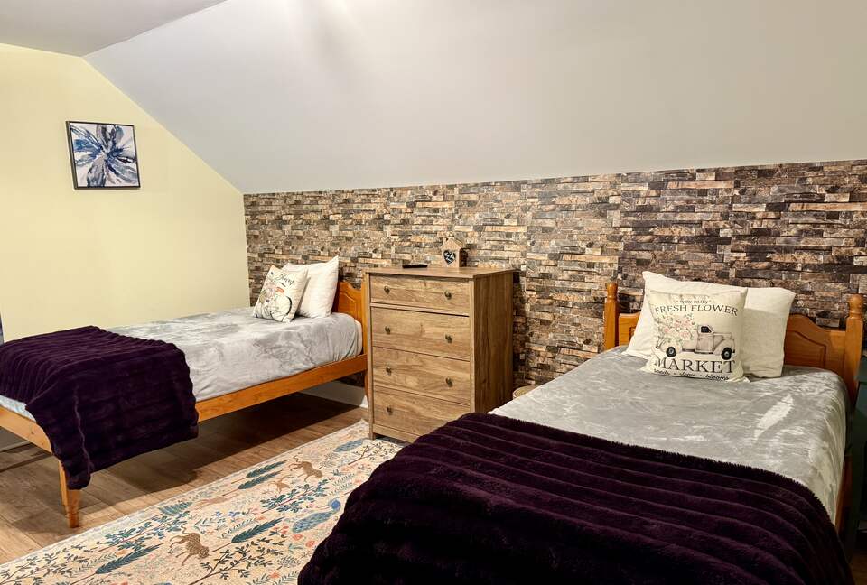 Neverland! A Fairy Home where Dreams come true! - Kodak, Tennessee