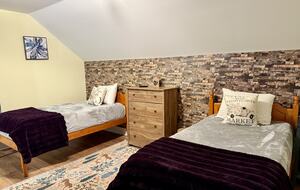 Neverland! A Fairy Home where Dreams come true! - Kodak, Tennessee