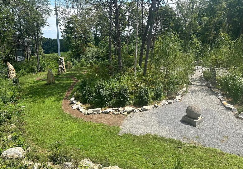 Neverland! A Fairy Home where Dreams come true! - Kodak, Tennessee