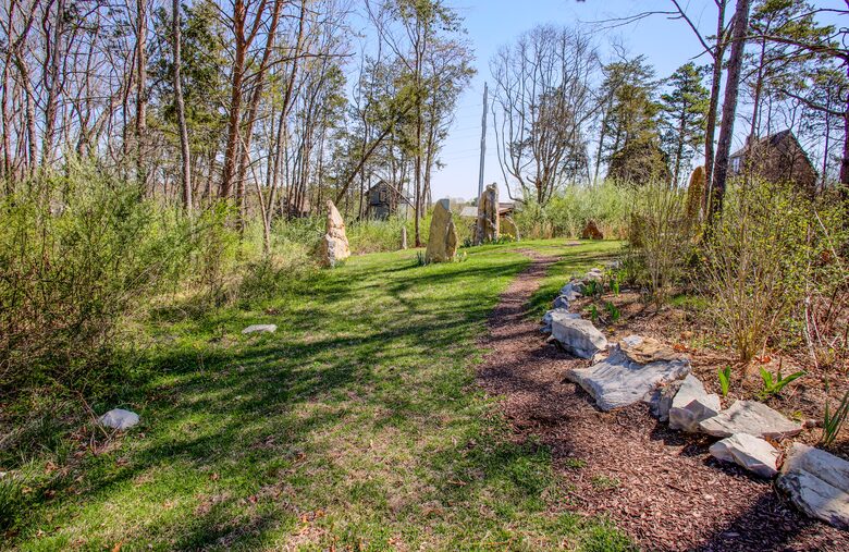 Neverland! A Fairy Home where Dreams come true! - Kodak, Tennessee