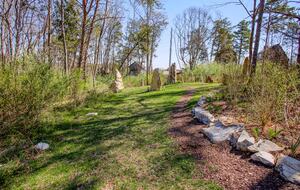 Neverland! A Fairy Home where Dreams come true! - Kodak, Tennessee