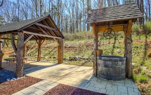 Neverland! A Fairy Home where Dreams come true! - Kodak, Tennessee