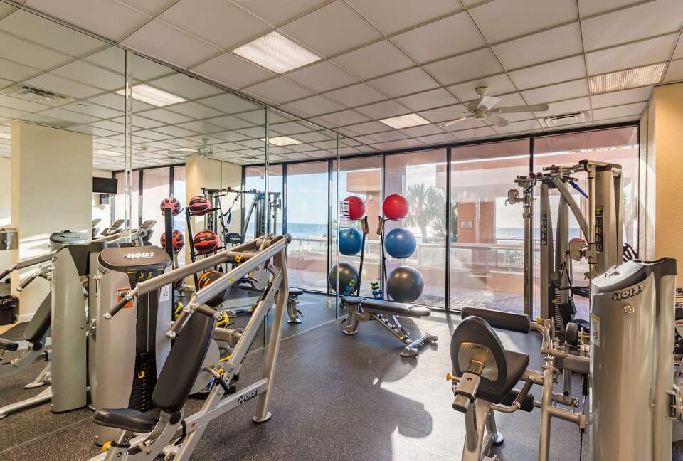 Elegant Clearwater Beach Escape with Gulf and Bay Views - Clearwater, Florida