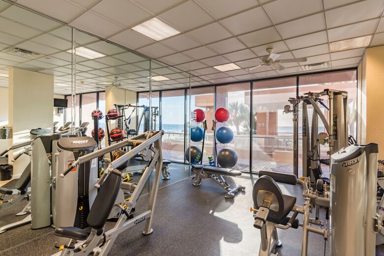 Elegant Clearwater Beach Escape with Gulf and Bay Views - Clearwater, Florida