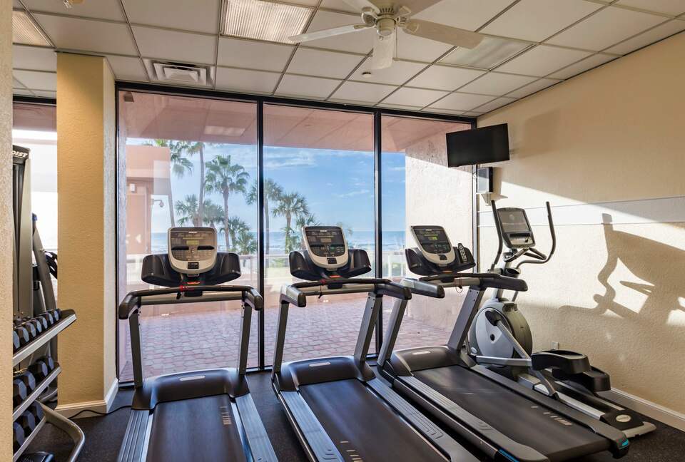 Elegant Clearwater Beach Escape with Gulf and Bay Views - Clearwater, Florida