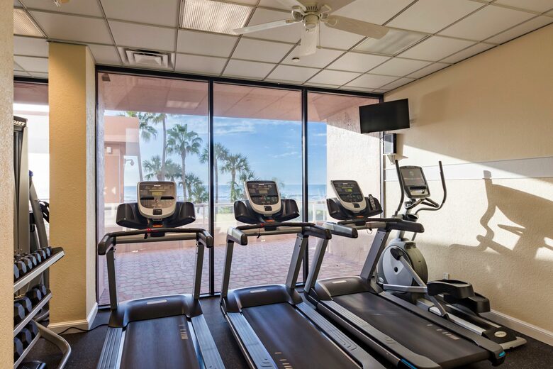 Elegant Clearwater Beach Escape with Gulf and Bay Views - Clearwater, Florida