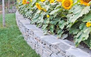 Hudson Valley Luxury Retreat in Woodstock - Woodstock, New York