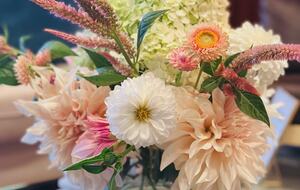 Hudson Valley Luxury Retreat in Woodstock - Woodstock, New York