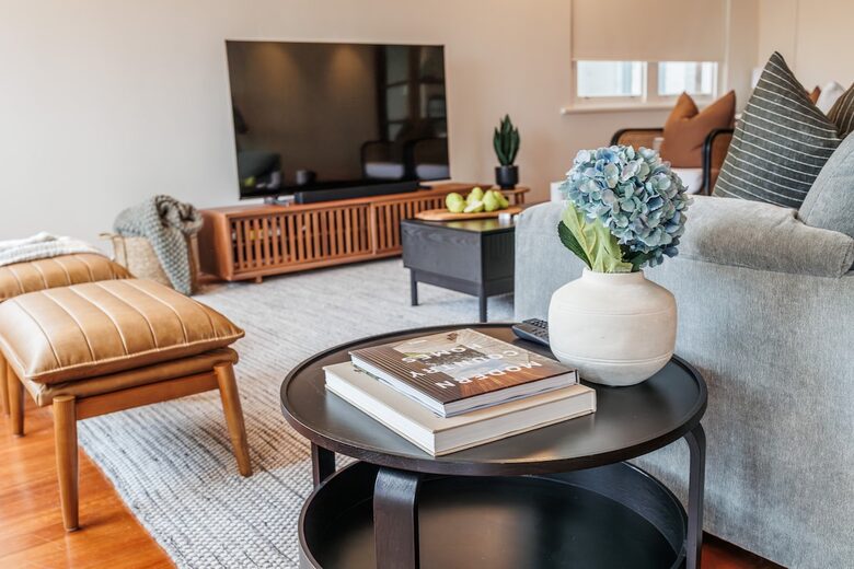 Harbourfront Luxury Penthouse in Darling Point - Sydney, Australia