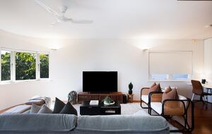 Harbourfront Luxury Penthouse in Darling Point - Sydney, Australia