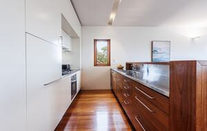 Harbourfront Luxury Penthouse in Darling Point - Sydney, Australia