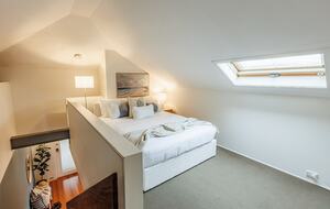 Harbourfront Luxury Penthouse in Darling Point - Sydney, Australia