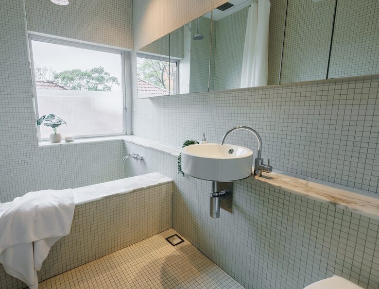 Harbourfront Luxury Penthouse in Darling Point - Sydney, Australia