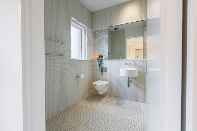 Harbourfront Luxury Penthouse in Darling Point - Sydney, Australia