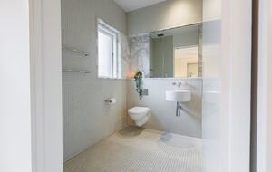 Harbourfront Luxury Penthouse in Darling Point - Sydney, Australia