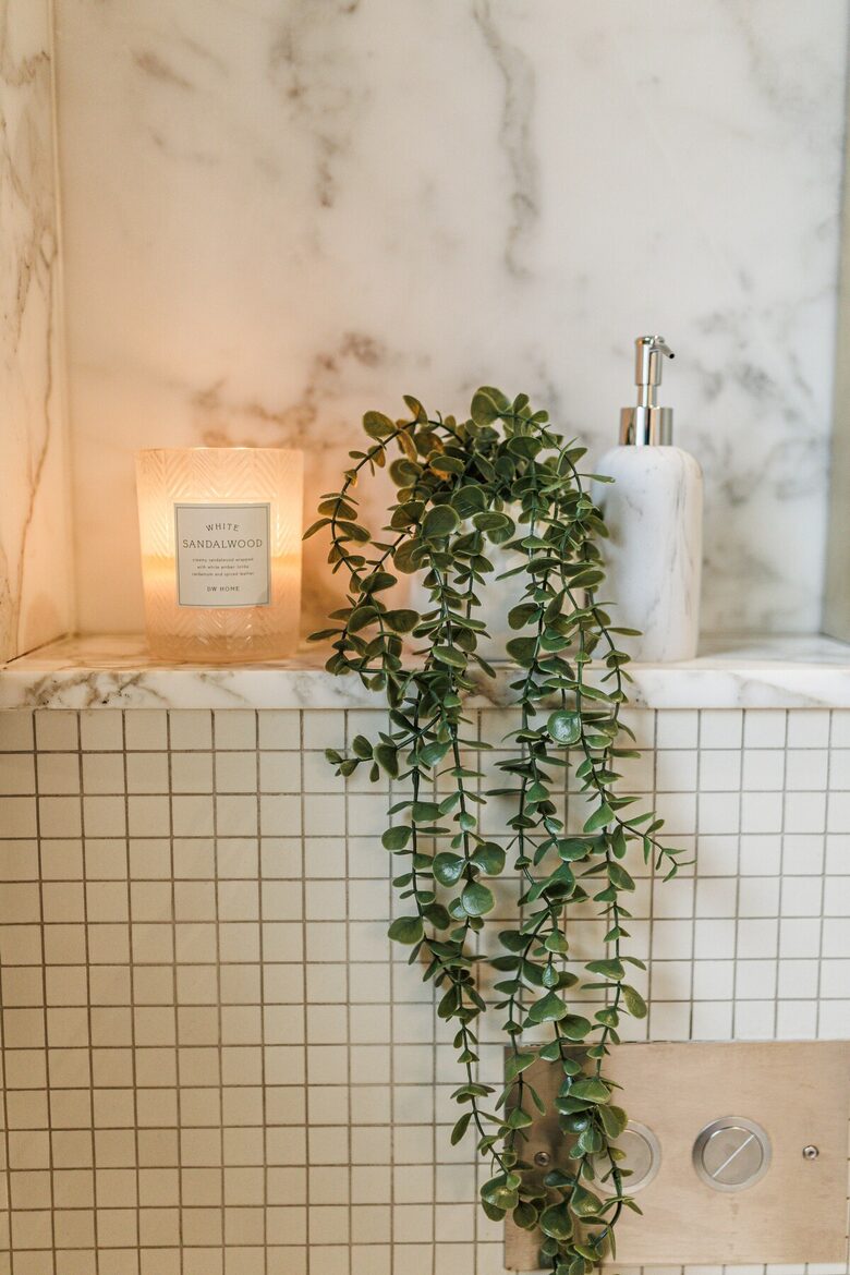 Harbourfront Luxury Penthouse in Darling Point - Sydney, Australia