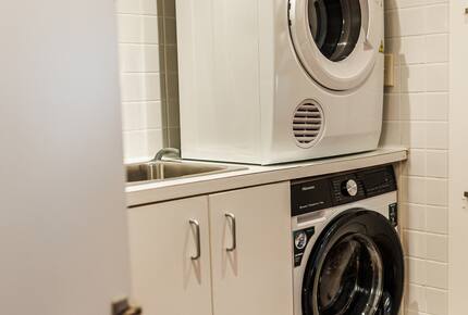 Harbourfront Luxury Penthouse in Darling Point - Sydney, Australia