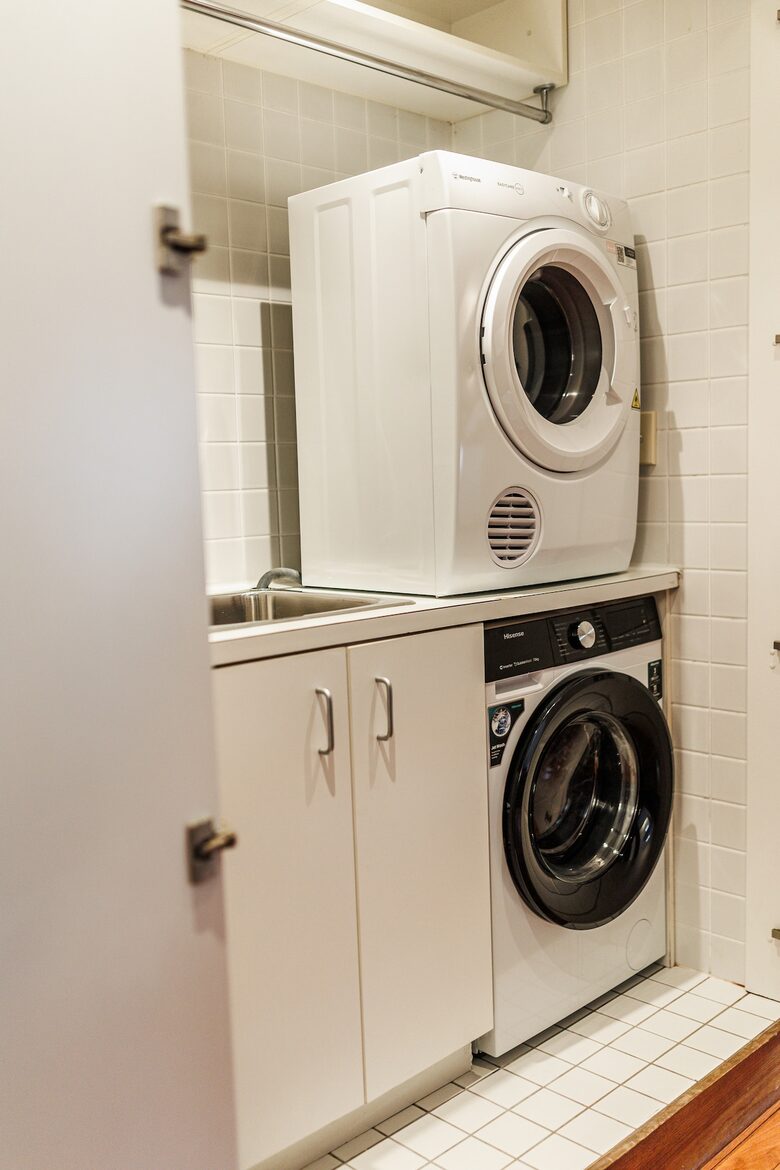 Harbourfront Luxury Penthouse in Darling Point - Sydney, Australia