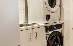 Harbourfront Luxury Penthouse in Darling Point - Sydney, Australia