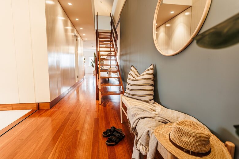 Harbourfront Luxury Penthouse in Darling Point - Sydney, Australia