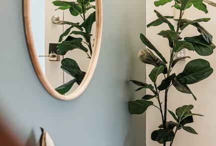 Harbourfront Luxury Penthouse in Darling Point - Sydney, Australia