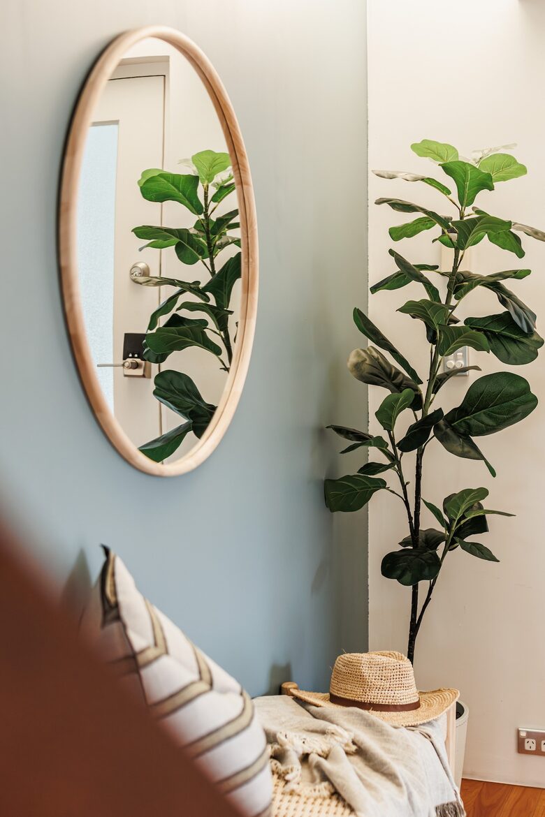 Harbourfront Luxury Penthouse in Darling Point - Sydney, Australia