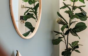 Harbourfront Luxury Penthouse in Darling Point - Sydney, Australia