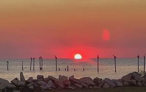 Waterfront Escape 20 minutes to New Orleans - Slidell, Louisiana