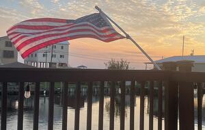 Waterfront Escape 20 minutes to New Orleans - Slidell, Louisiana