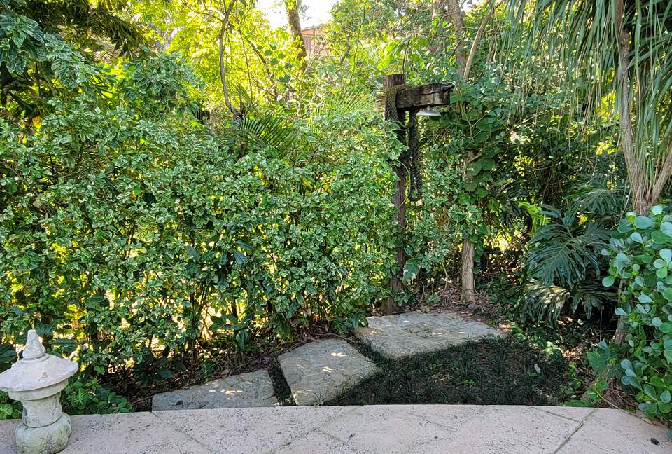 Sunset Elegance on Baía da Praia do Julião - Ilhabela, Brazil